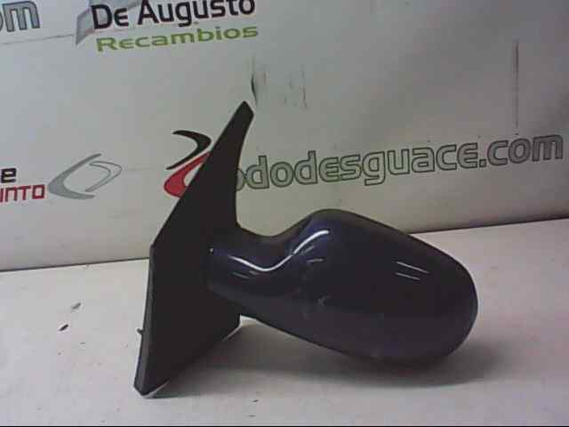  retrovisor izquierdo   renault scenic (ja..) 1.4 16v fairway 1.4 16v