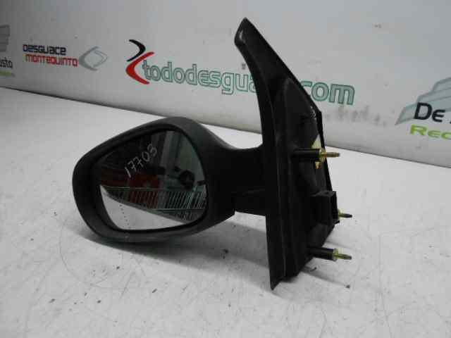  retrovisor izquierdo   renault scenic (ja..) 1.9 dci authentique 1.9 dci diesel cat