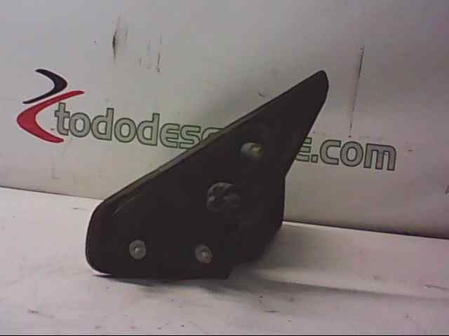  retrovisor derecho   renault 19 porton trasero (b/c53) europa 1.4