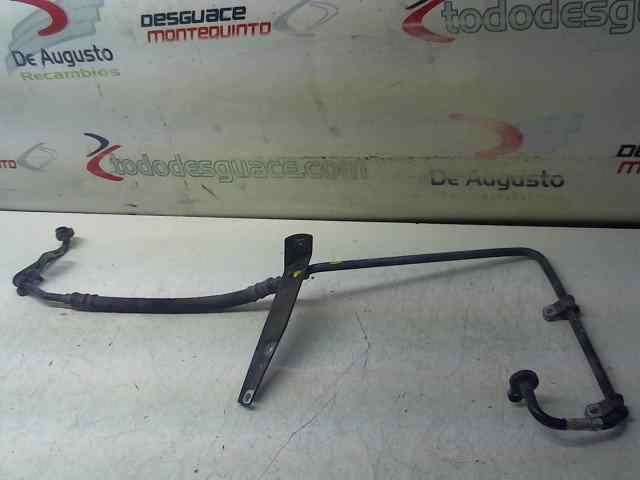  tubos aire acondicionado   volvo fm12 380 12.130 cm3 eco1