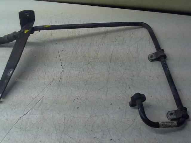  tubos aire acondicionado   volvo fm12 380 12.130 cm3 eco1