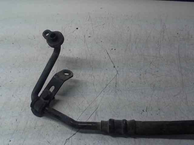 tubos aire acondicionado   volvo fm12 380 12.130 cm3 eco1
