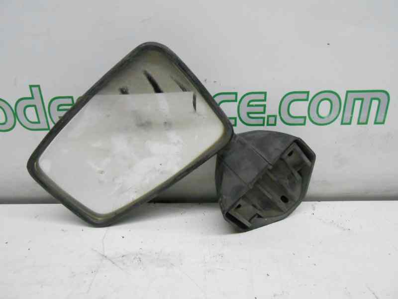  retrovisor izquierdo   renault rapid/express (f40) 