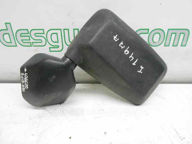  retrovisor izquierdo   renault rapid/express (f40) 