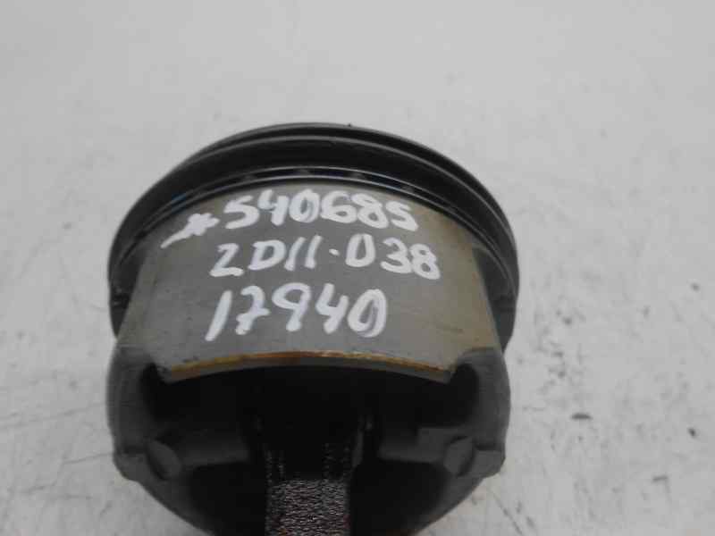  piston   chevrolet lacetti cdx 1.6 cat