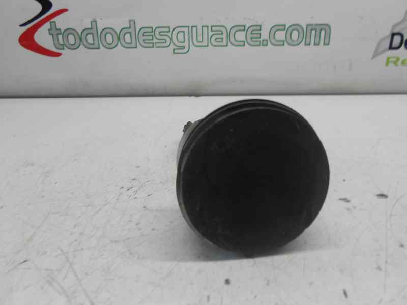  piston   chevrolet lacetti cdx 1.6 cat