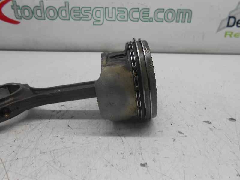  piston   chevrolet lacetti cdx 1.6 cat