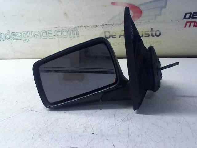  retrovisor izquierdo   ford escort berl./turnier 1.3 cat (endura-e) 1.3 cat (endura-e)