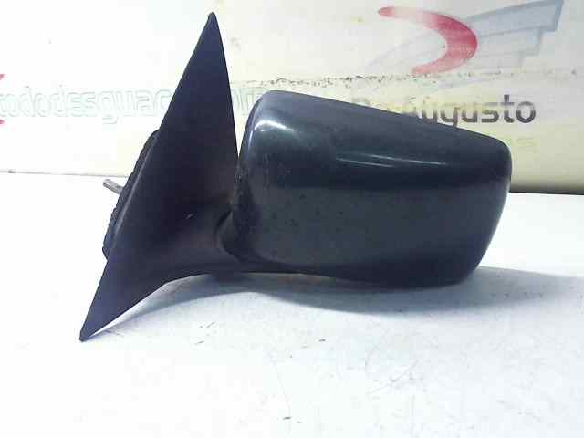  retrovisor izquierdo   ford escort berl./turnier 1.3 cat (endura-e) 1.3 cat (endura-e)