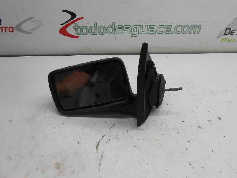  retrovisor izquierdo   ford escort berlina bravo 1.6 cat-u
