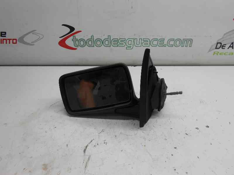  retrovisor izquierdo   ford escort berlina bravo 1.6 cat-u