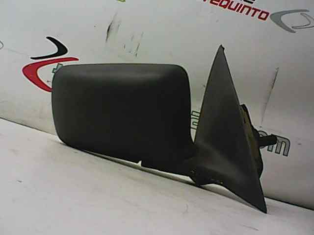  retrovisor derecho   ford escort berlina/turnier bravo lim. 1.8 diesel