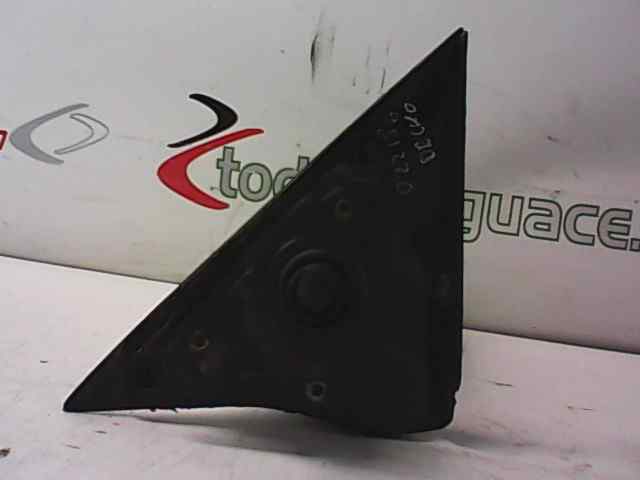  retrovisor derecho   ford escort berlina/turnier bravo lim. 1.8 diesel