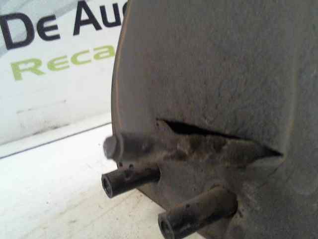  retrovisor derecho   ford fiesta berl./courier surf 1.1 cat