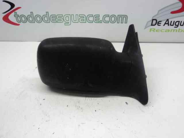  retrovisor derecho   ford orion celebration 1.4 cat