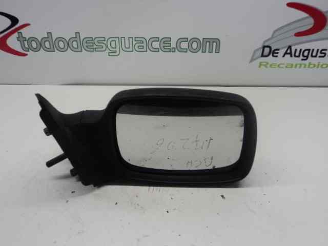  retrovisor derecho   ford orion celebration 1.4 cat