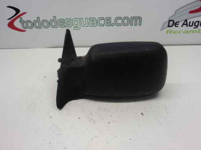  retrovisor izquierdo   ford orion celebration 1.4 cat