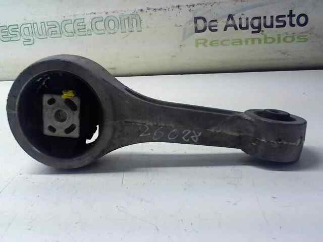  tiranta motor   seat ibiza st (6j8)(03.2010-) copa 1.6 tdi