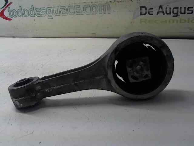  tiranta motor   seat ibiza st (6j8)(03.2010-) copa 1.6 tdi