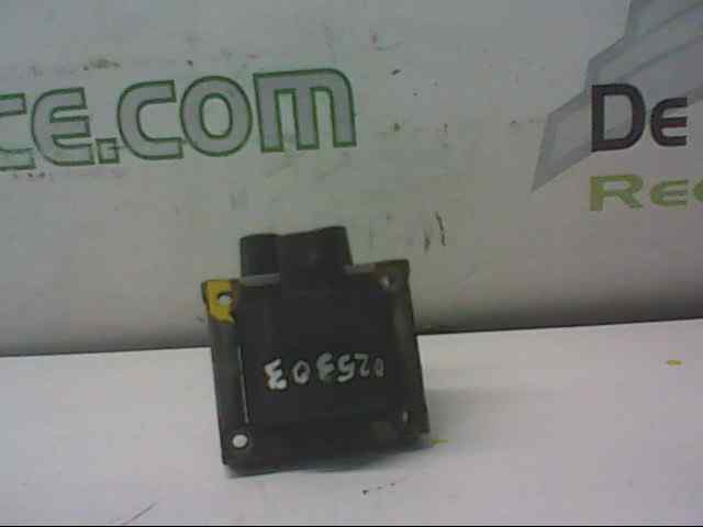  mando retrovisor   ford ranger (eq) extrakabine 4x4 xlt 2.5 12v td cat