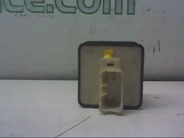  mando retrovisor   ford ranger (eq) extrakabine 4x4 xlt 2.5 12v td cat