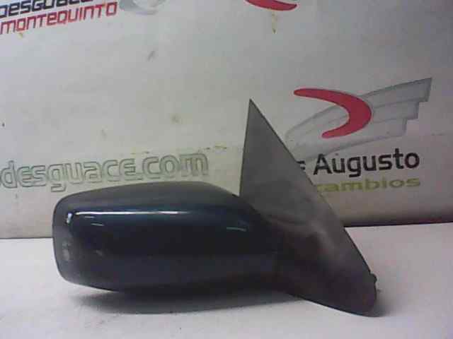 retrovisor derecho electrico   ford mondeo berlina (gd) ambiente 1.8 16v cat