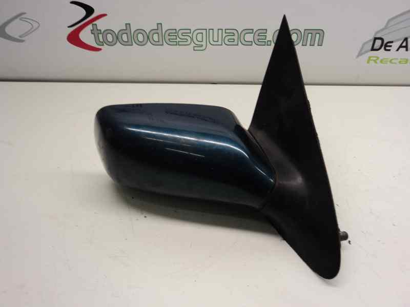 retrovisor derecho electrico   ford mondeo berlina (gd) ambiente 1.8 16v cat