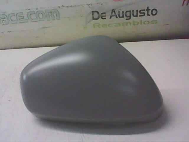  carcasa retrovisor derecho   fiat recambio original . .