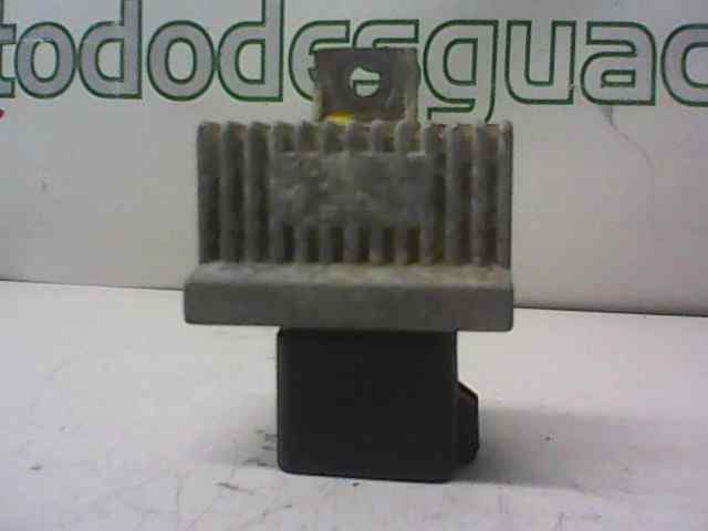  rele calentadores   renault megane ii classic berlina 1.9 dci diesel 1.9 dci diesel