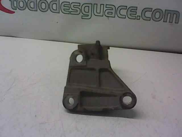  soporte transmision   renault megane ii classic berlina 1.9 dci diesel 1.9 dci diesel
