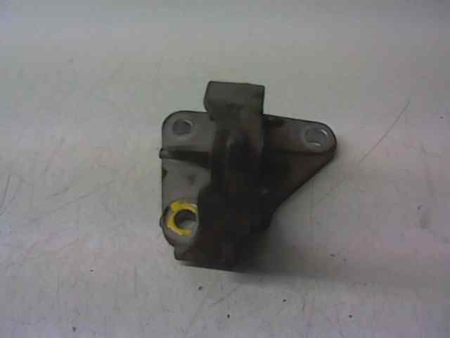  soporte transmision   renault megane ii classic berlina 1.9 dci diesel 1.9 dci diesel