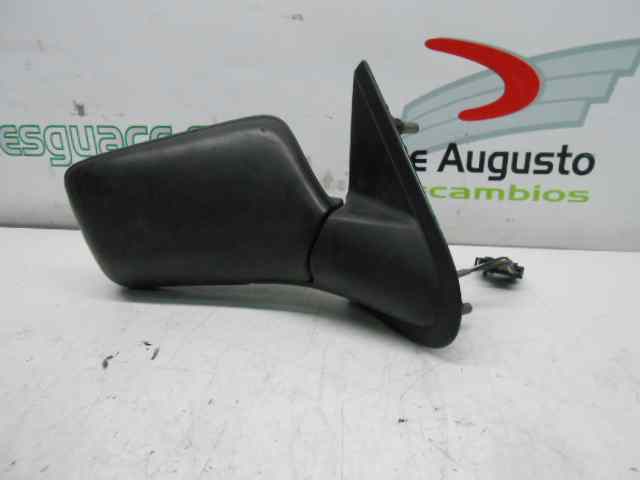  retrovisor derecho   volkswagen golf iii berlina (1h1) cl 1.6