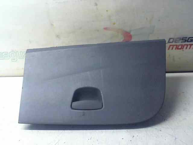  guantera   seat ibiza (6j5) copa 1.6 tdi