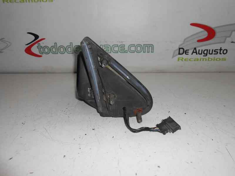  retrovisor izquierdo electrico   seat ibiza (6k1) select 1.0