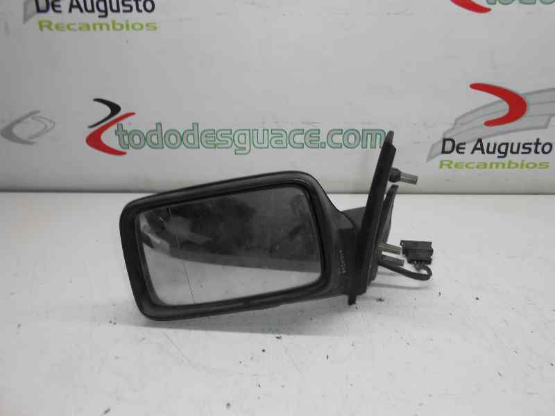  retrovisor izquierdo electrico   seat ibiza (6k1) select 1.0