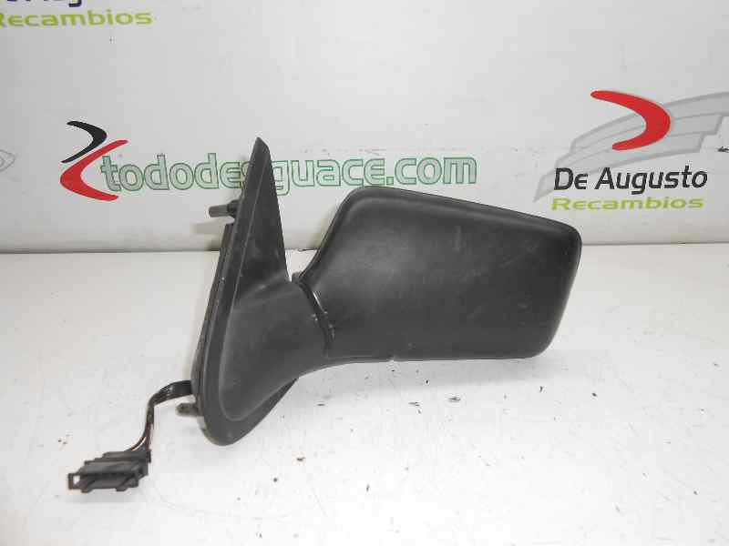  retrovisor izquierdo electrico   seat ibiza (6k1) select 1.0