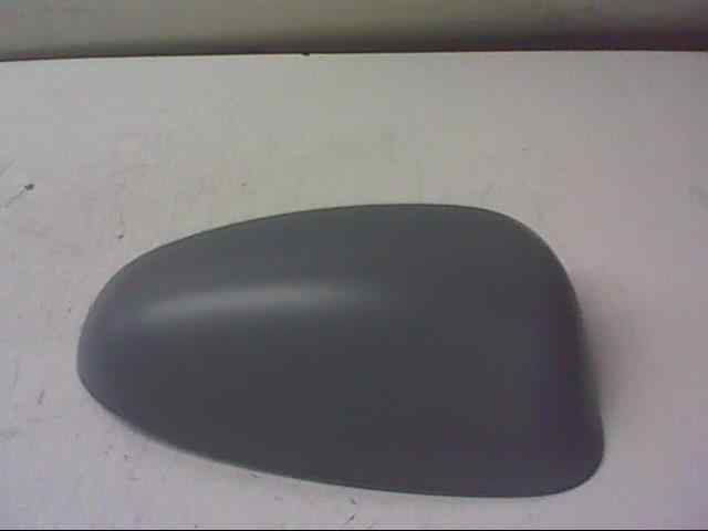  carcasa retrovisor derecho   fiat recambio original . .