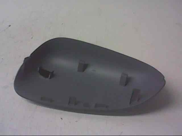  carcasa retrovisor derecho   fiat recambio original . .