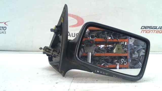  retrovisor derecho   seat ibiza (6k) basico 1.4