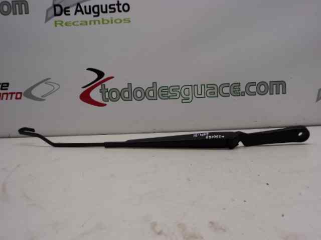  brazo limpia delantero izquierdo   seat leon (1m1) stella 1.4 16v