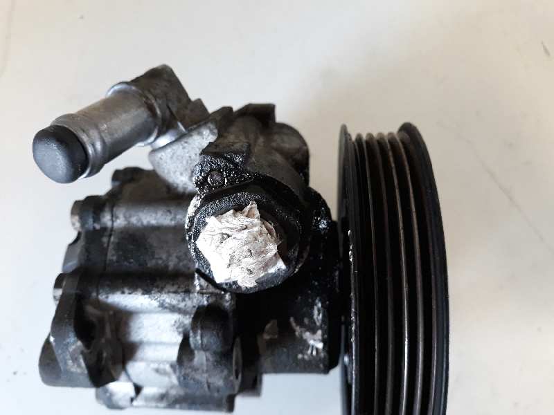 bomba direccion   audi a4 avant (b5) 1.9 tdi 1.9 tdi