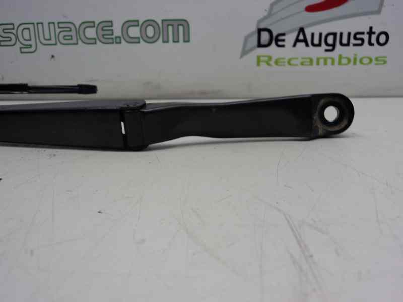  brazo limpia delantero izquierdo   toyota lexus is200 (gxe10) basico 2.0 cat