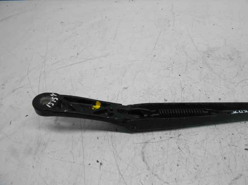  brazo limpia delantero derecho   volkswagen caddy ka/kb (2k) furg. 2.0 sdi