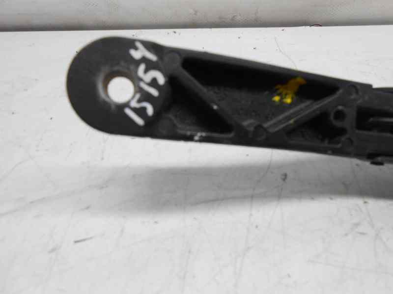  brazo limpia delantero derecho   volkswagen caddy ka/kb (2k) furg. 2.0 sdi