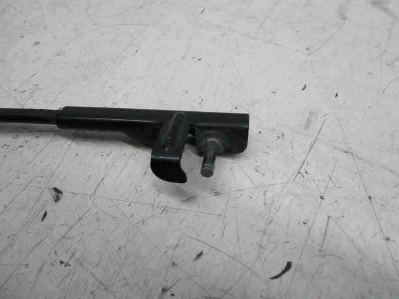  brazo limpia delantero derecho   volkswagen caddy ka/kb (2k) furg. 2.0 sdi