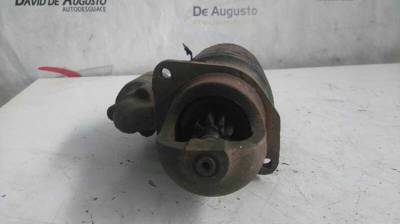  motor arranque   » otros... modelos