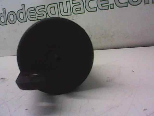  acumulador vacio   renault megane ii classic berlina 1.9 dci diesel 1.9 dci diesel
