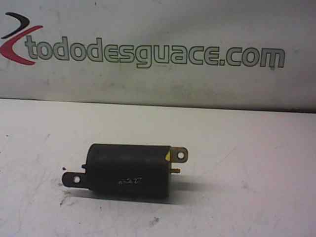  acumulador vacio   renault megane ii classic berlina 1.9 dci diesel 1.9 dci diesel