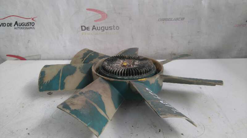  ventilador centrifugo   » otros... modelos