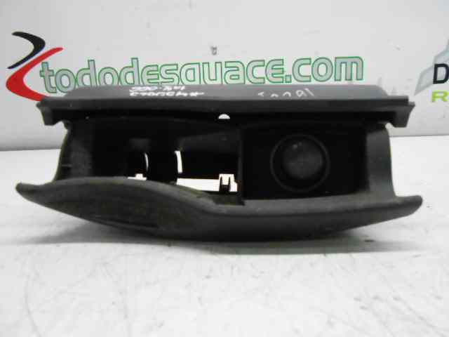  cenicero   renault laguna ii (bg0) 2.2 dci turbodiesel 2.2 dci turbodiesel